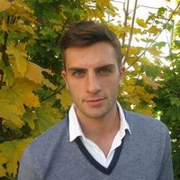 Отзыв от Вячеслав - DTV виза