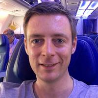 Отзыв от Георгий - DTV виза