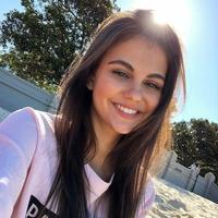 Отзыв от Регина - виза ДТВ